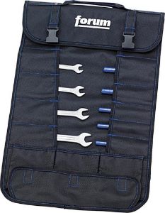 Afbeelding - https-www-ez-catalog-nl-Asset-cd43c6ef9b814458810132a2bb975e8f-ImageFullSize-uwh100689-jpg